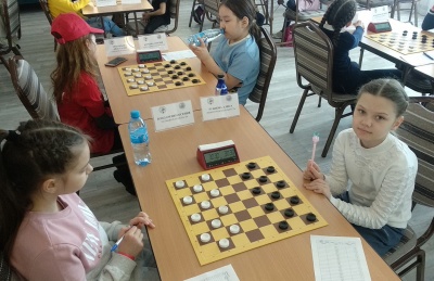 перед игрой3.jpg перед игрой3.jpg